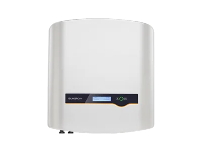 INVERTER SUNGROW 8.3KW