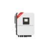 Inverter DEYE 3KW – SUN-3K-SG04LP1-EU-SM1