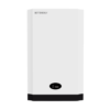 Pin lưu trữ Bettenergy 5kWh – Giải pháp năng lượng tương lai