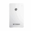 Pin Lưu Trữ Bettenergy 14.3 kWh Cho Doanh Nghiệp Và Gia Đình