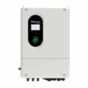 Biến Tần X1-LITE-8-LV Hybrid 8kW Cho Tương Lai Xanh