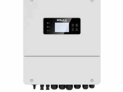 Inverter Hybrid X1-HYB-5.0-LV 5kW – Giải Pháp Lưu Trữ Inverter Hybrid X1-HYB-5.0-LV 5kW – Giải Pháp Lưu Trữ