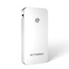 Pin Lưu Trữ Bettenergy 10.2kWh – Giải Pháp Thông Minh