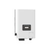 Inverter DEYE 20KW - SG05LP3-EU-SM2 Giải pháp tối ưu