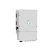 Inverter DEYE 12KW – SG02LP1-EU: Giải pháp hiệu suất cao