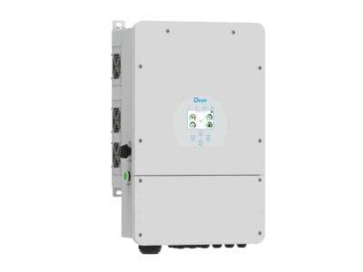 Inverter DEYE 12KW – SG02LP1-EU: Giải pháp hiệu suất cao