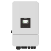 Inverter DEYE 16KW – SG02LP1-EU Giải Pháp Cho Doanh Nghiệp