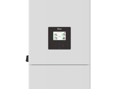 Inverter DEYE 16KW – SG02LP1-EU Giải Pháp Cho Doanh Nghiệp