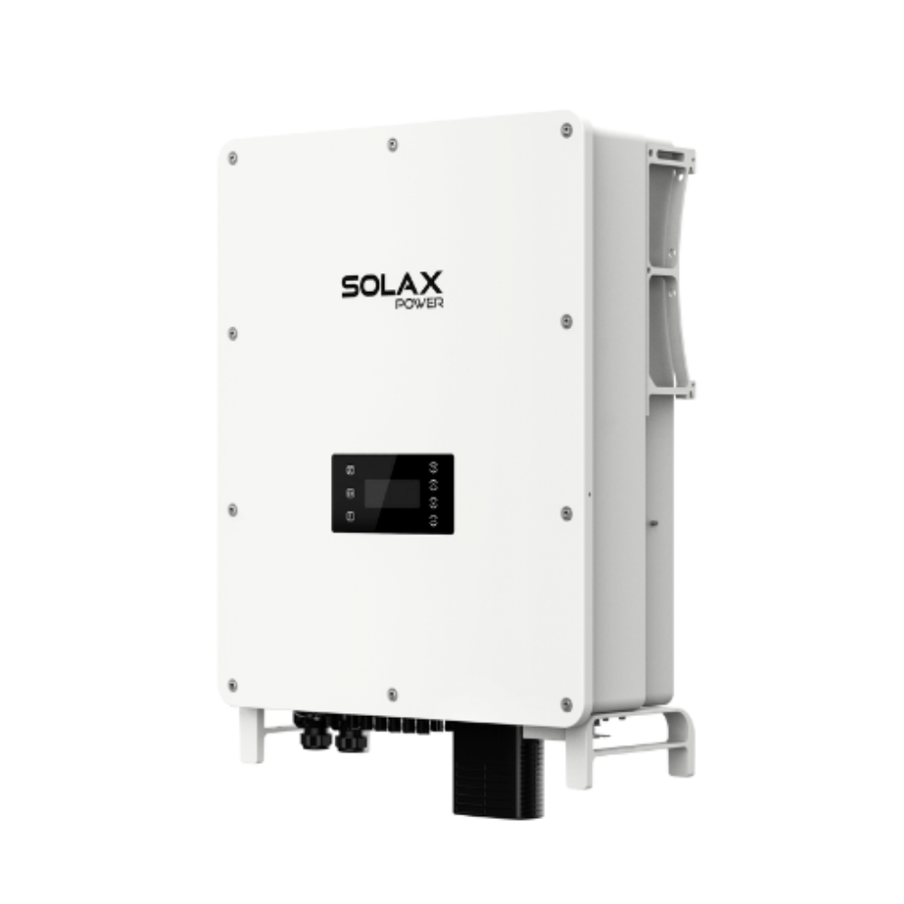 Inverter DEYE 12KW – SG02LP1-EU 3 pha hiệu suất cao Inverter DEYE 12KW – SG02LP1-EU 3 pha hiệu suất cao